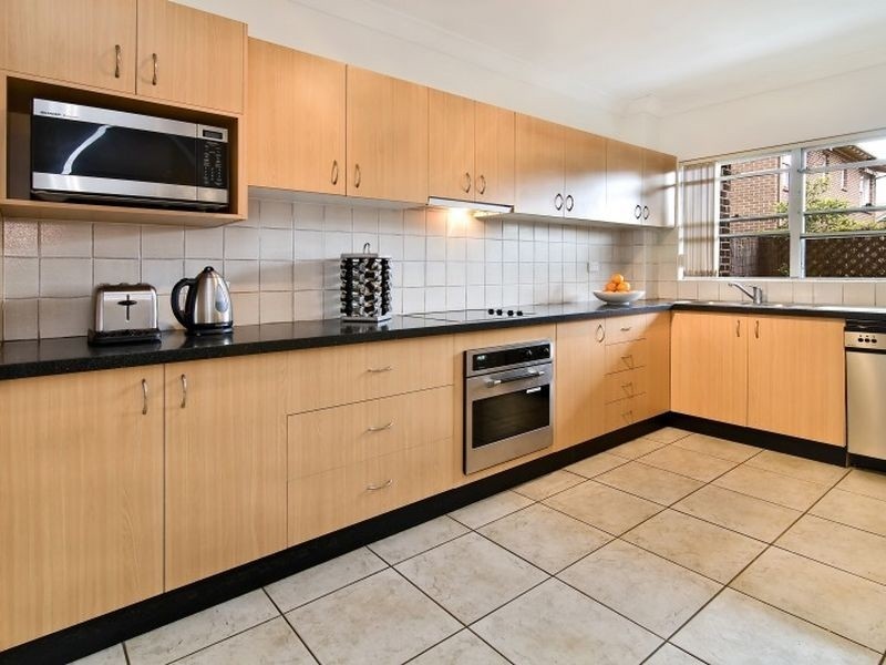 17/473 Willoughby Road, Willoughby NSW 2068