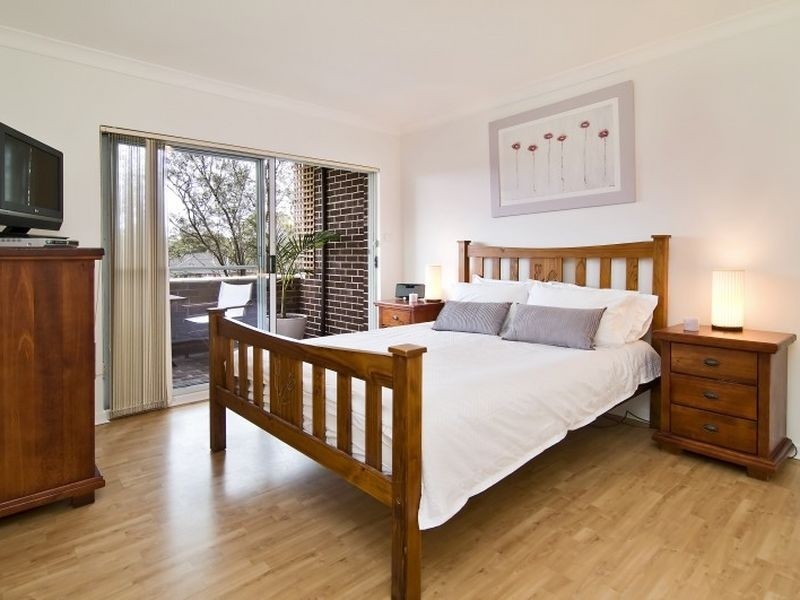 17/473 Willoughby Road, Willoughby NSW 2068