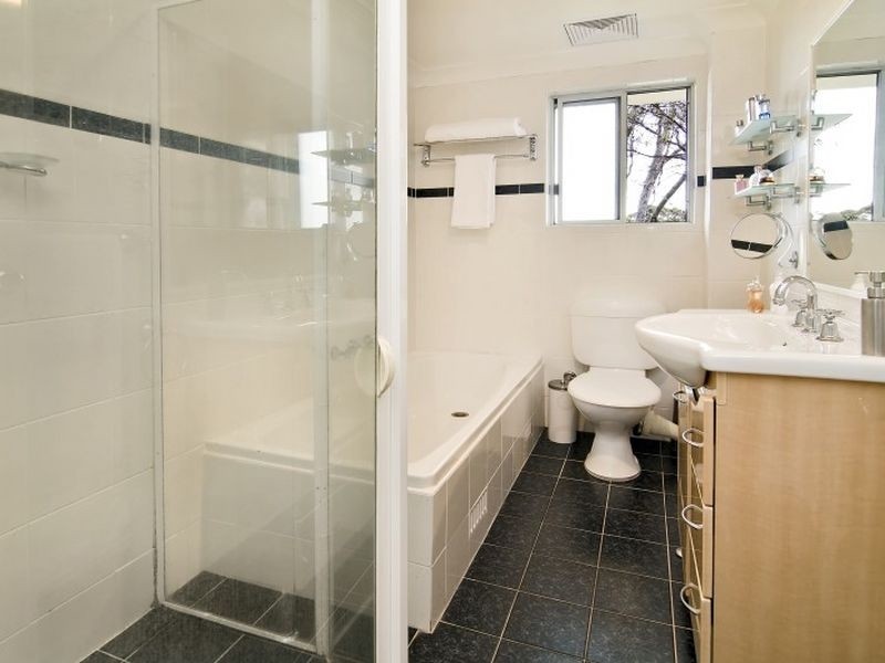 17/473 Willoughby Road, Willoughby NSW 2068