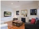 49 Wisdom Road, Greenwich NSW 2065