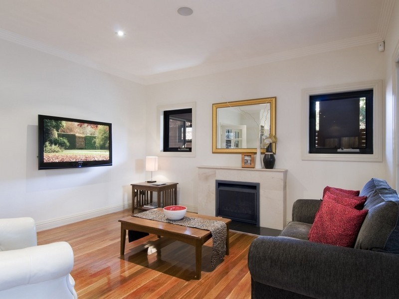 49 Wisdom Road, Greenwich NSW 2065