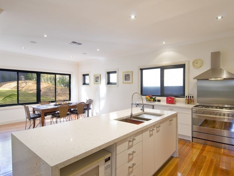 49 Wisdom Road, Greenwich NSW 2065