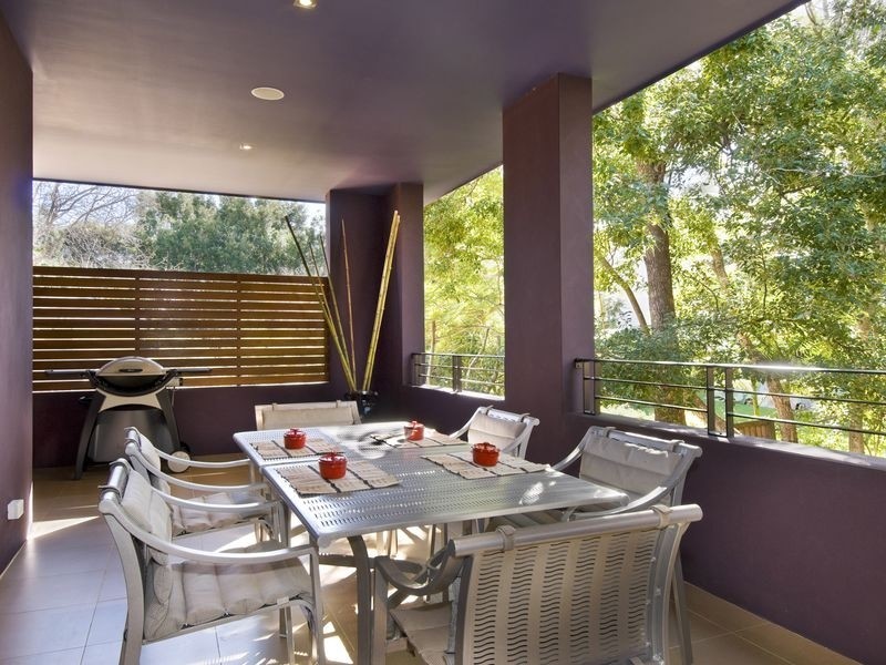 49 Wisdom Road, Greenwich NSW 2065