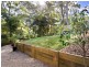 49 Wisdom Road, Greenwich NSW 2065