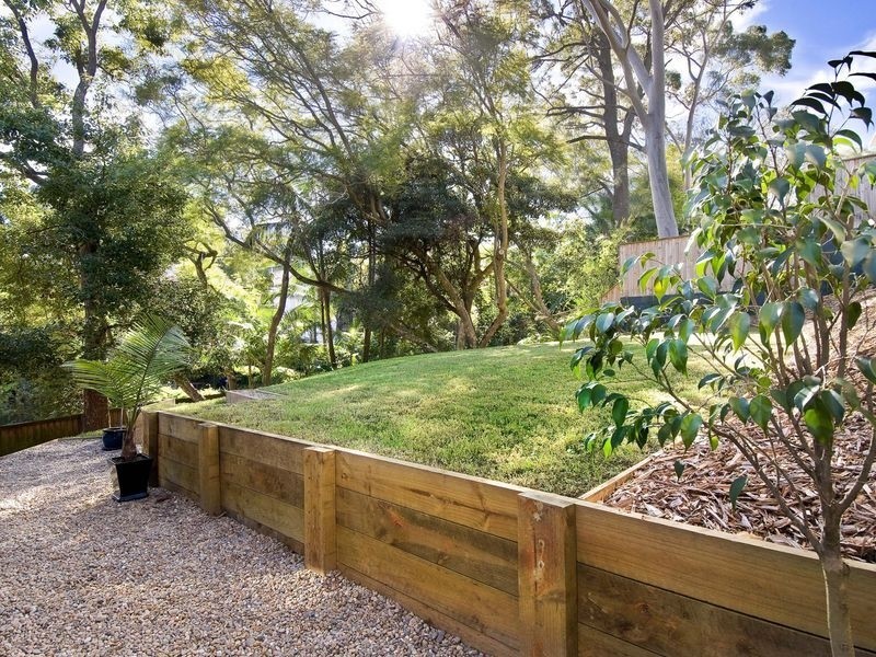 49 Wisdom Road, Greenwich NSW 2065