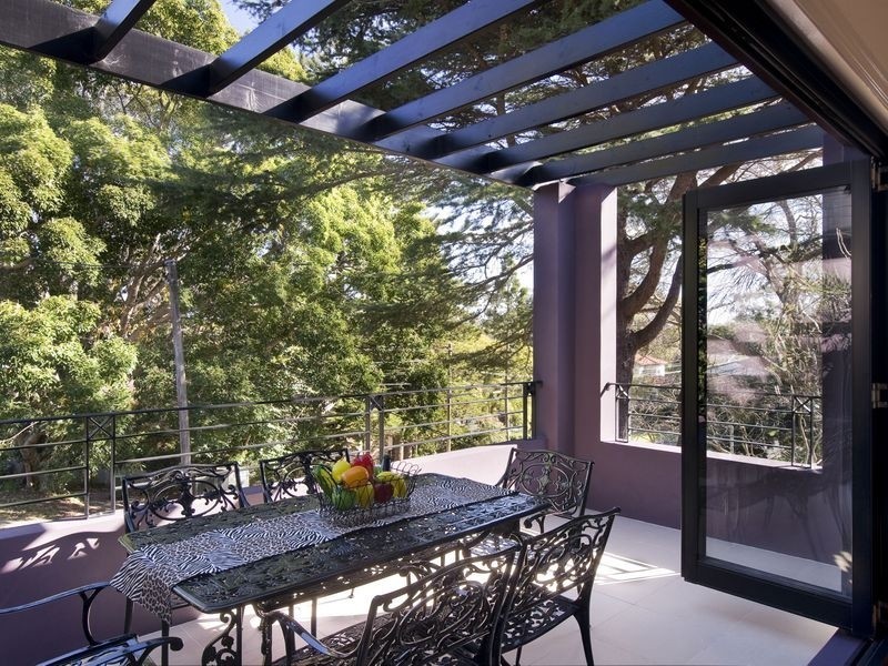 49 Wisdom Road, Greenwich NSW 2065