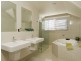 49 Wisdom Road, Greenwich NSW 2065