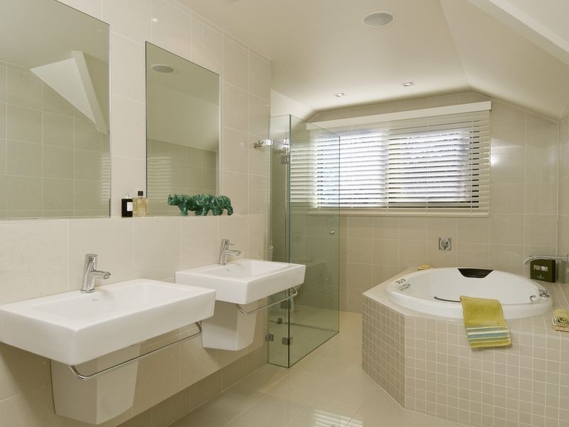 49 Wisdom Road, Greenwich NSW 2065