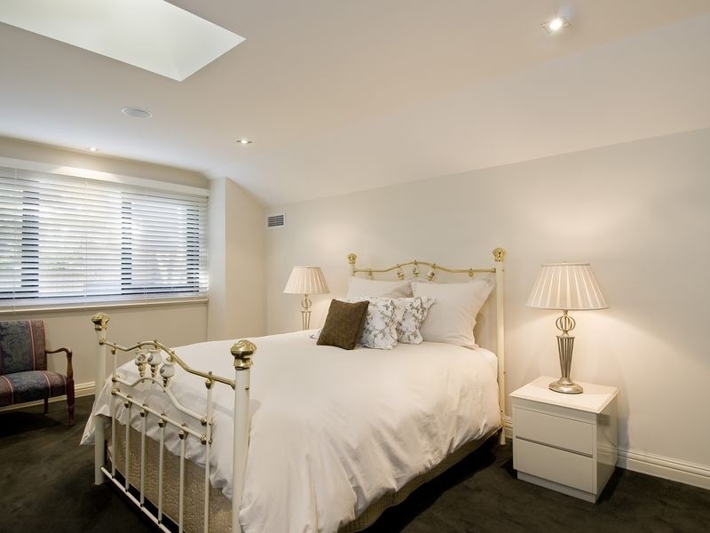 49 Wisdom Road, Greenwich NSW 2065