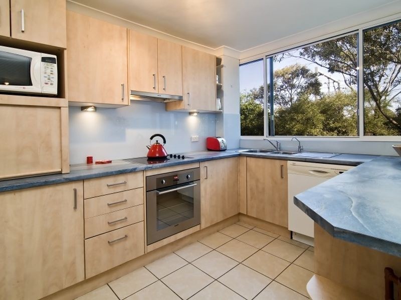 6/3 Belmont Avenue, Wollstonecraft NSW 2065