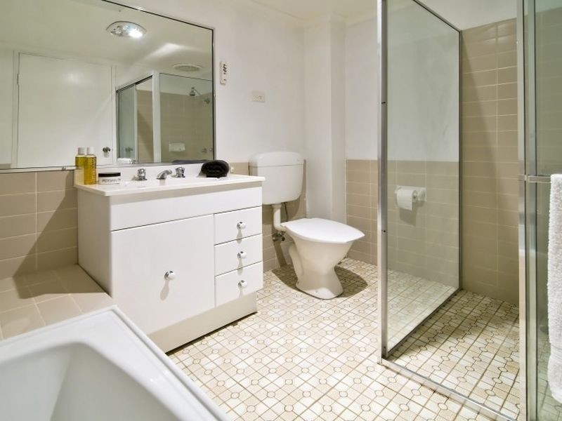 6/3 Belmont Avenue, Wollstonecraft NSW 2065