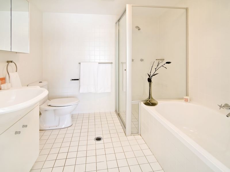 302/7-9 Abbott Street, Cammeray NSW 2062