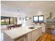 49 Wisdom Road, Greenwich NSW 2065