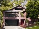 49 Wisdom Road, Greenwich NSW 2065