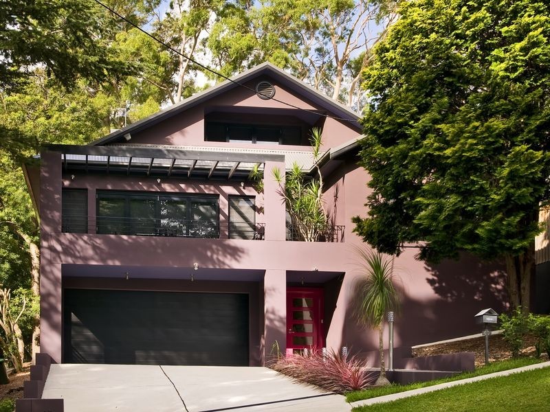 49 Wisdom Road, Greenwich NSW 2065