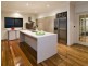 49 Wisdom Road, Greenwich NSW 2065