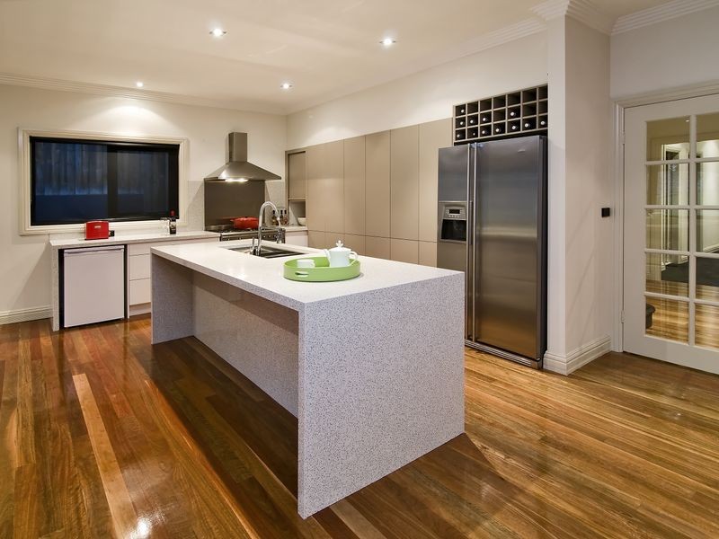 49 Wisdom Road, Greenwich NSW 2065