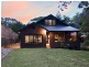 49 Wisdom Road, Greenwich NSW 2065