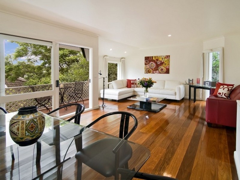 2 Alan Street, Cammeray NSW 2062