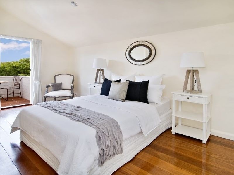 2 Alan Street, Cammeray NSW 2062