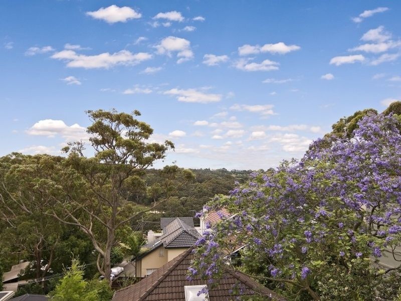 2 Alan Street, Cammeray NSW 2062