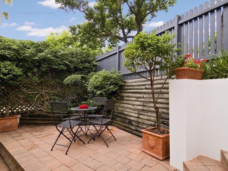 2 Alan Street, Cammeray NSW 2062