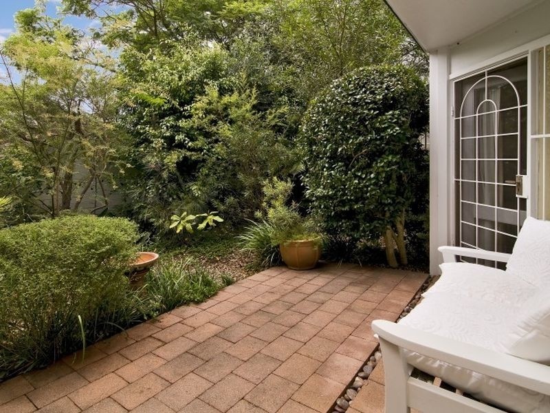 2 Alan Street, Cammeray NSW 2062