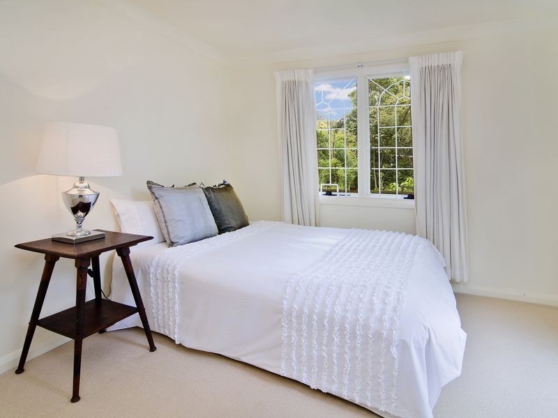 2 Alan Street, Cammeray NSW 2062