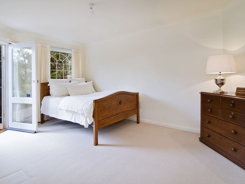 2 Alan Street, Cammeray NSW 2062