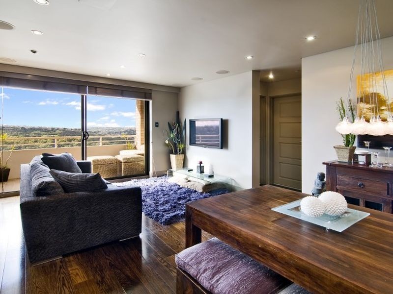 17/74 Cairo Street, Cammeray NSW 2062