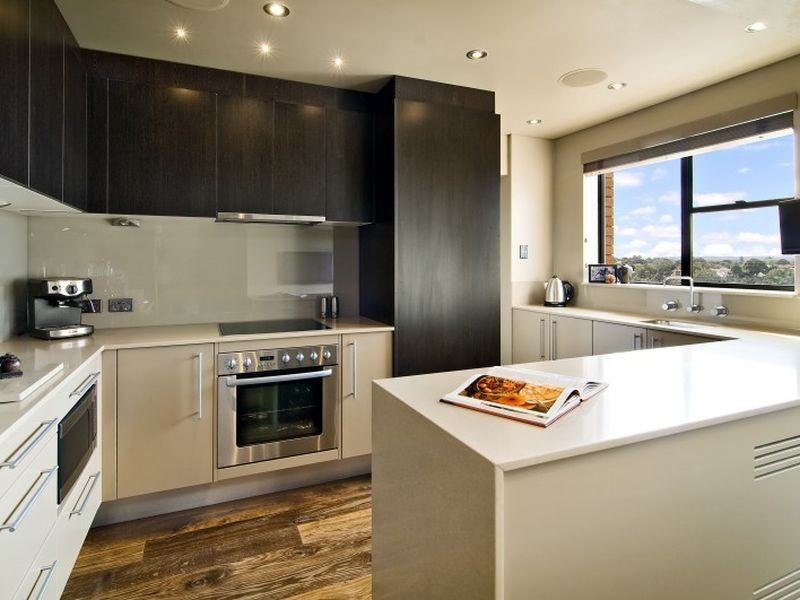 17/74 Cairo Street, Cammeray NSW 2062