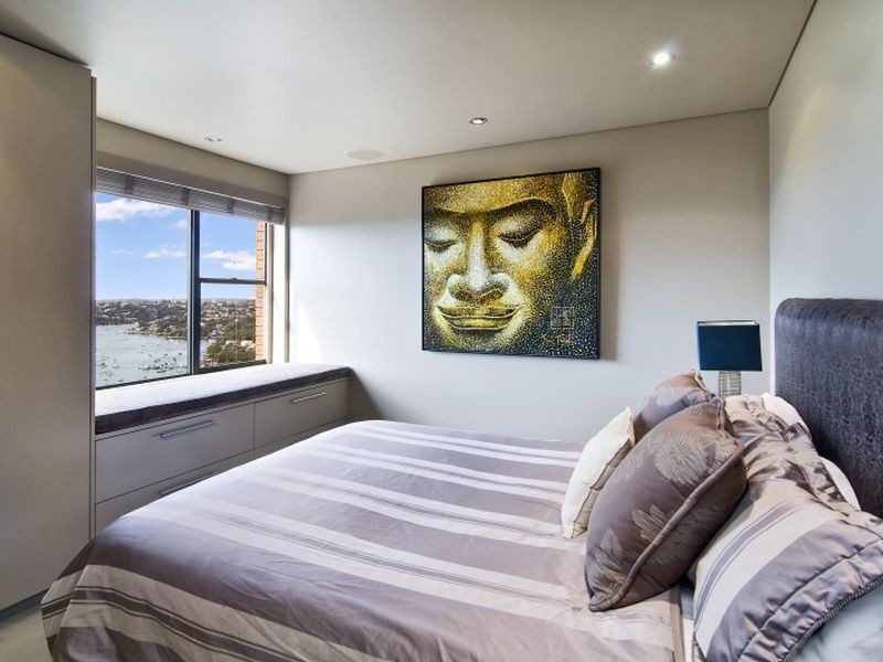 17/74 Cairo Street, Cammeray NSW 2062