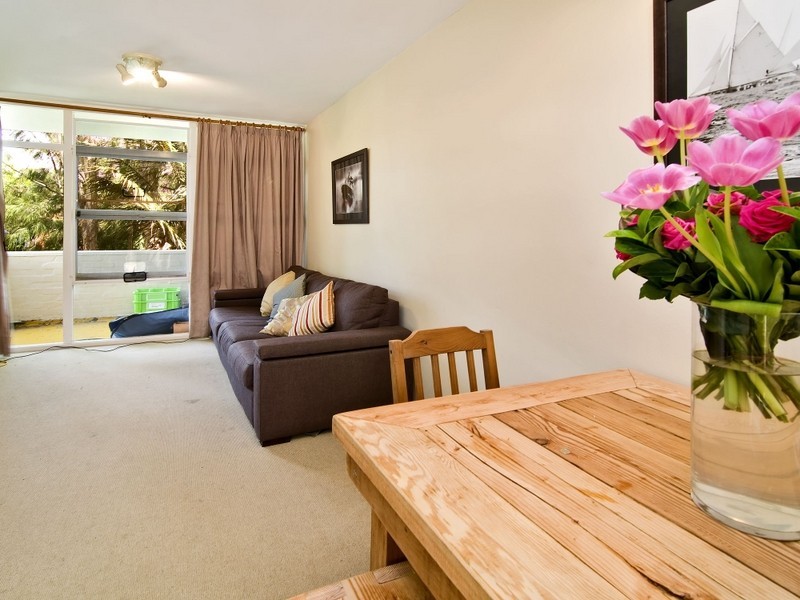 10/19 Rosalind Street, Cammeray NSW 2062