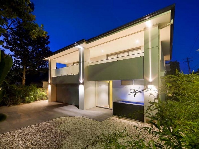 11 Sailors Bay Road, Willoughby NSW 2068