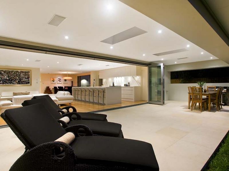 11 Sailors Bay Road, Willoughby NSW 2068