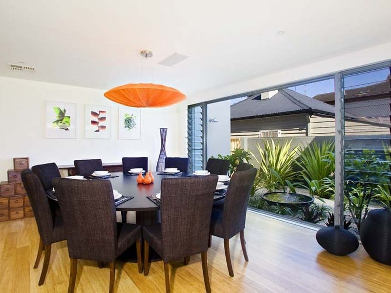 11 Sailors Bay Road, Willoughby NSW 2068