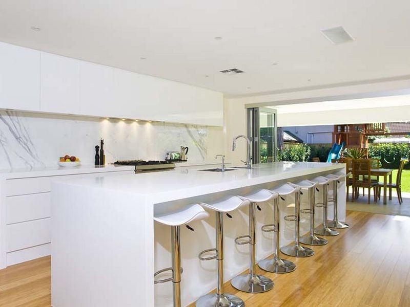 11 Sailors Bay Road, Willoughby NSW 2068