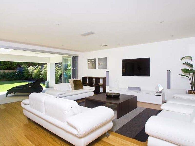 11 Sailors Bay Road, Willoughby NSW 2068