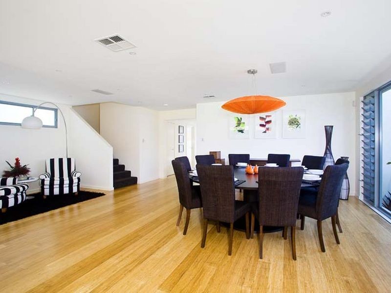 11 Sailors Bay Road, Willoughby NSW 2068