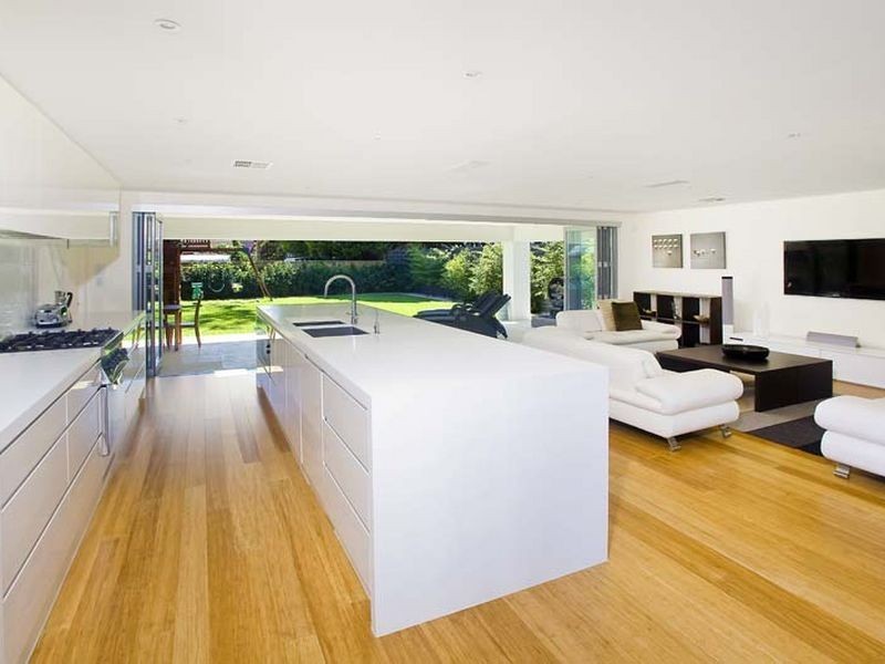 11 Sailors Bay Road, Willoughby NSW 2068