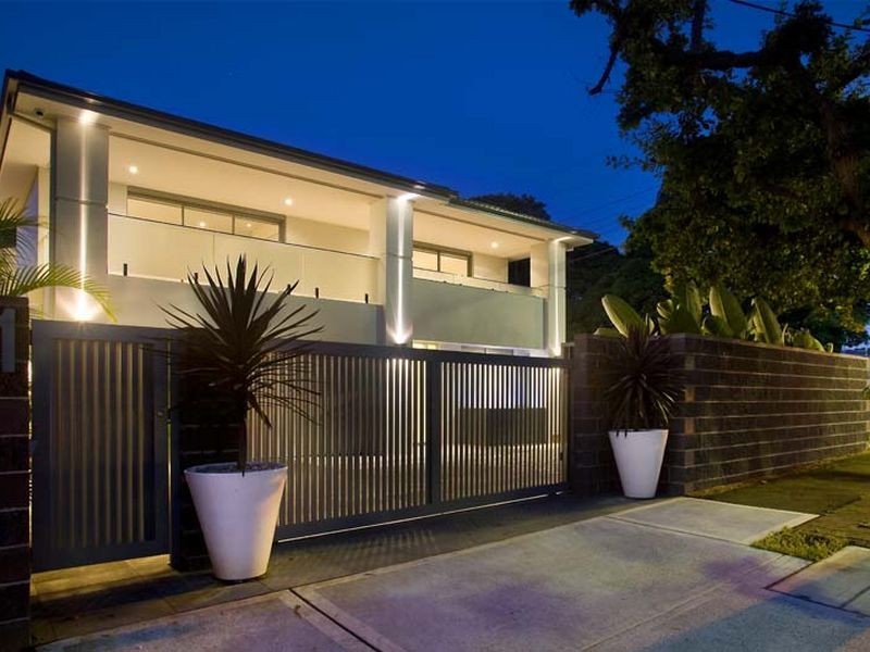 11 Sailors Bay Road, Willoughby NSW 2068