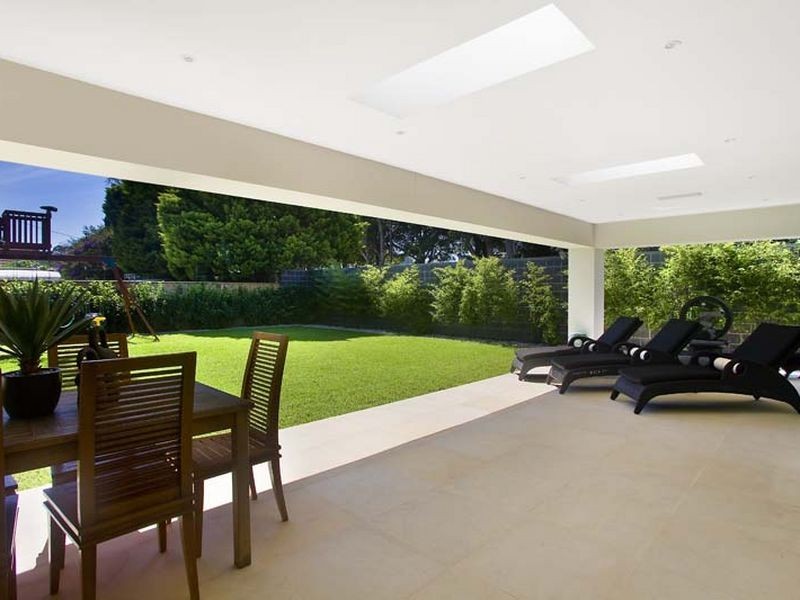 11 Sailors Bay Road, Willoughby NSW 2068