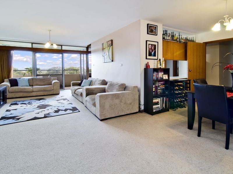 602/856 Pacific Highway, Chatswood NSW 2067