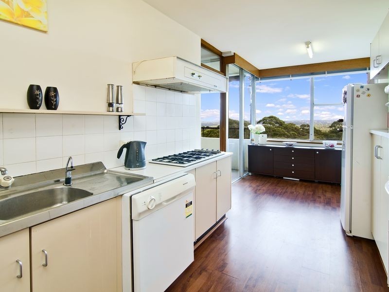 602/856 Pacific Highway, Chatswood NSW 2067