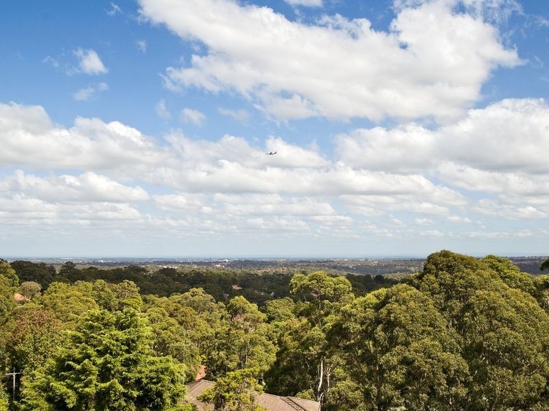 602/856 Pacific Highway, Chatswood NSW 2067