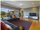 18 Cammaray Road, Castle Cove NSW 2069