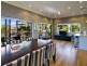 18 Cammaray Road, Castle Cove NSW 2069