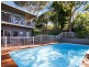 18 Cammaray Road, Castle Cove NSW 2069