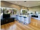 18 Cammaray Road, Castle Cove NSW 2069