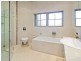 18 Cammaray Road, Castle Cove NSW 2069